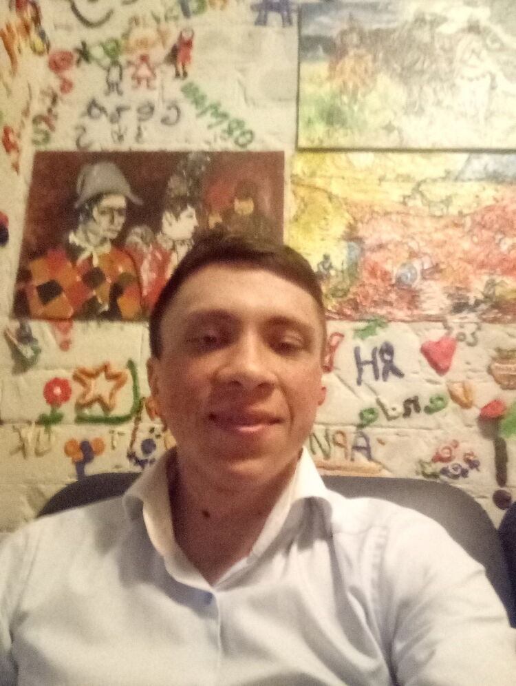  9224238  , 32 ,    