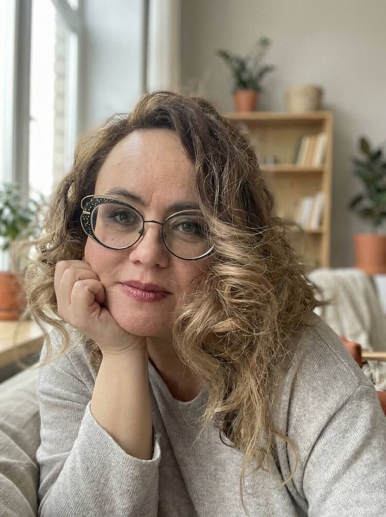 ���� 55800698 ������� �����, 49 ���, ���� ���������� � ���������