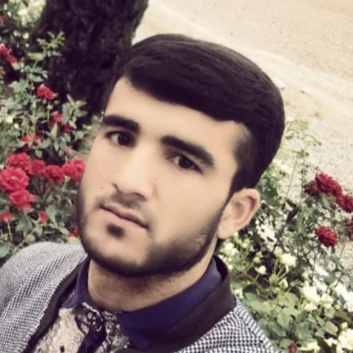 ���� 37939518 ������� �������, 28 ���, ���� ���������� � ������