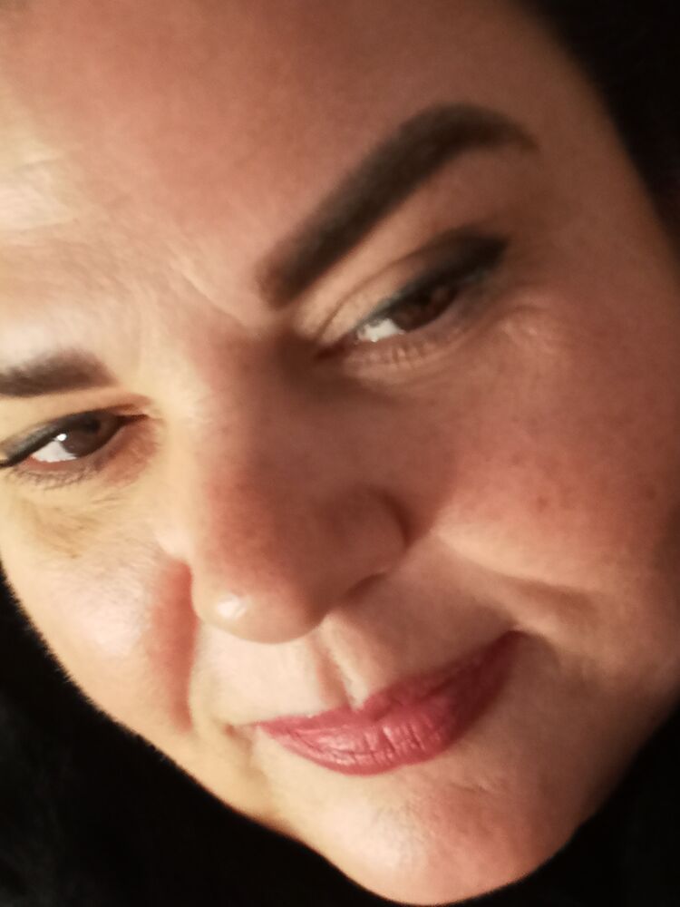 ���� 55107268 ������� �����, 52 ����, ���� ���������� � �����