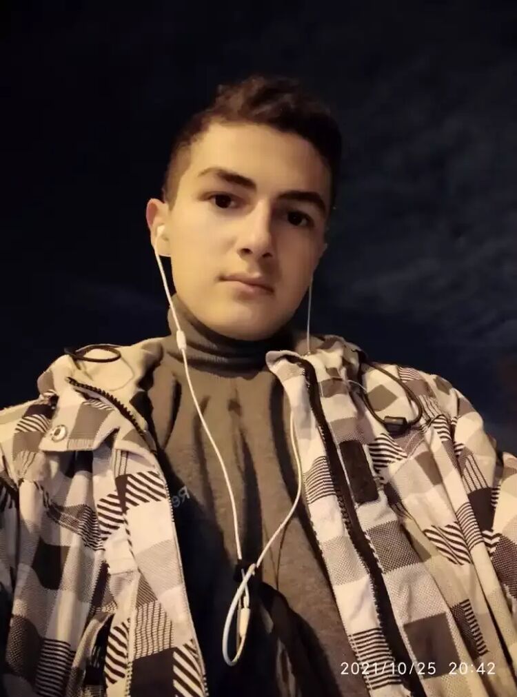 ���� 24290998 ����� ����, 22 ����, ���� ���������� � ������