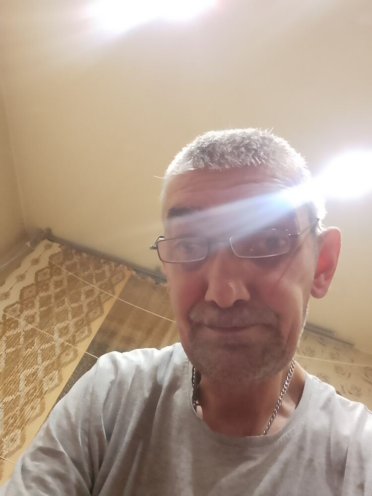  47536688  , 50 ,    