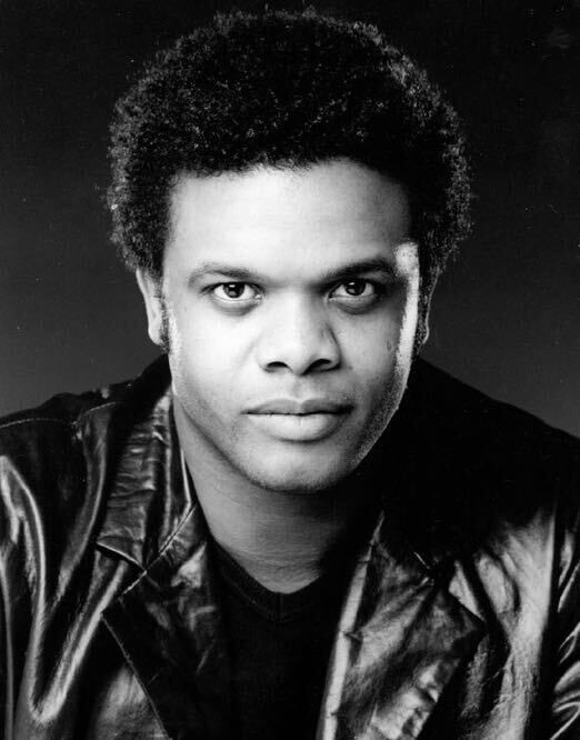  53928438  Zzzz, 26 ,    Cabaret