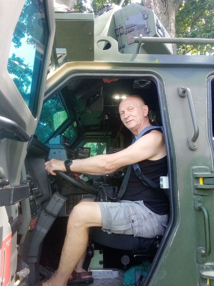 ���� 56160048 ������� Alex, 55 ���, ���� ���������� � ���������