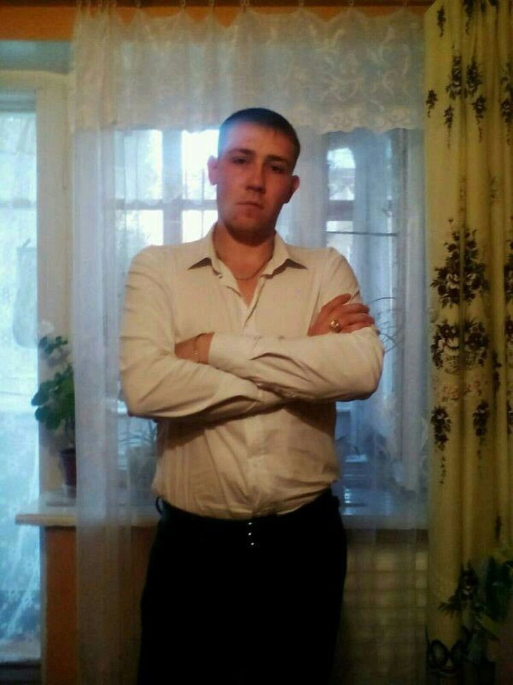 ���� 15485278 ������� �������, 35 ���, ���� ���������� � ������