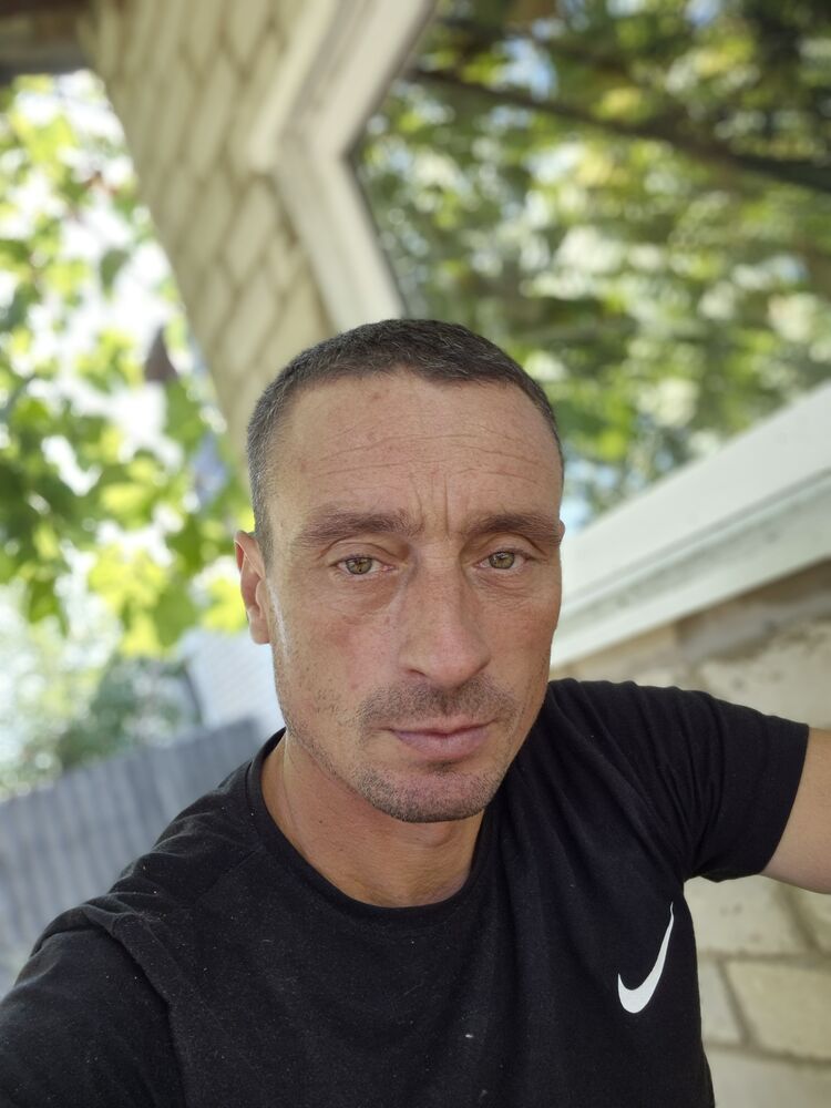 ���������� ������, ���� ������� ��������, 44 ����, ������������ ��� ������, ����� � ���������