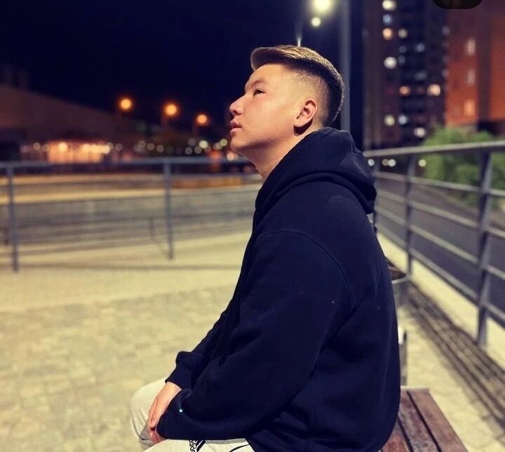 ���������� ������, ���� ����� Andy, 24 ����, ������������ ��� ������, ����� � ���������, ���������