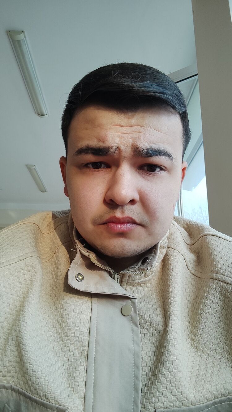 ���� 55373298 ����� Dima, 25 ���, ���� ���������� � ������������