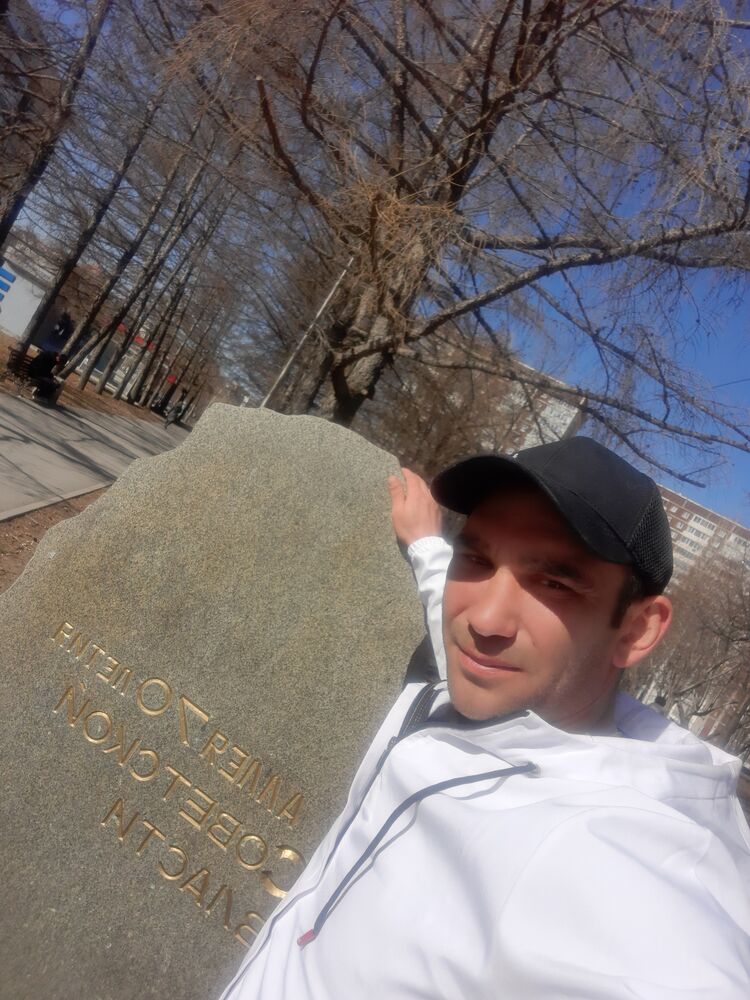  33844498  , 40 ,    