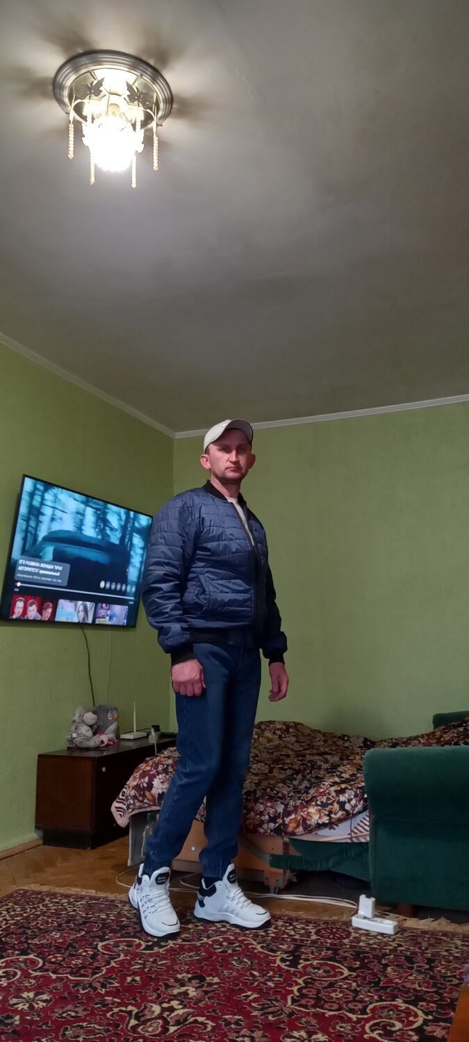  ,   , 47 ,     , c 