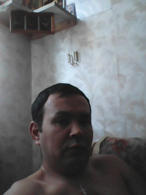  ,   Stas, 44 ,   ,   , c 