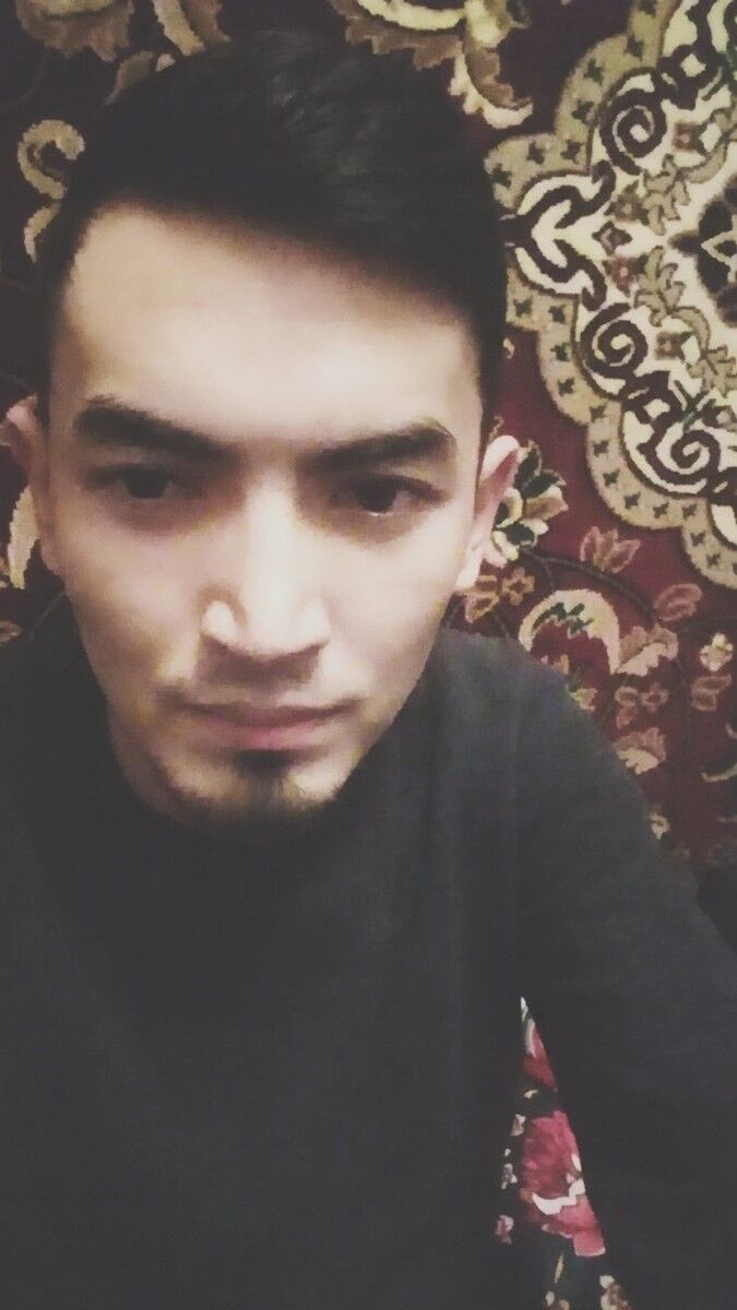 ���� 12000588 ������� ����, 30 ���, ���� ���������� � �������������