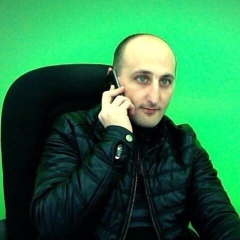 ���� 4741418 ������� ARTUR, 46 ���, ���� ���������� � �������