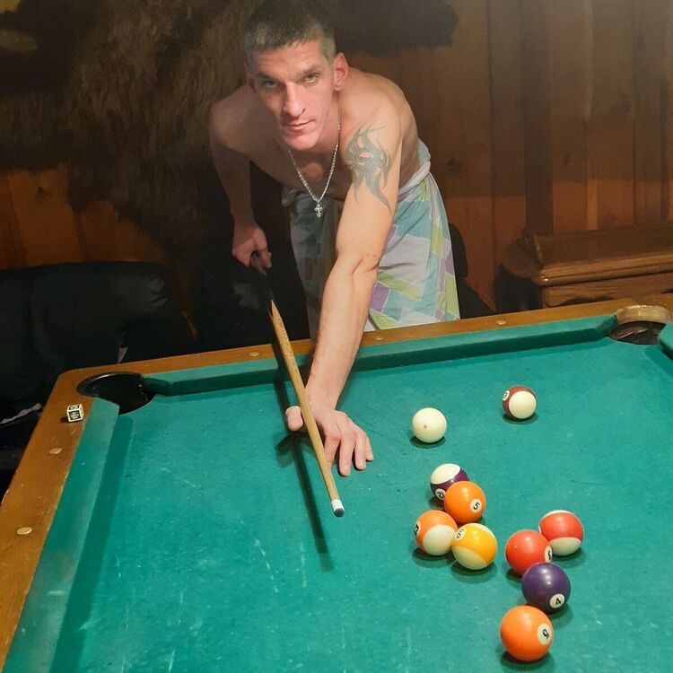  52886778  , 38 ,    