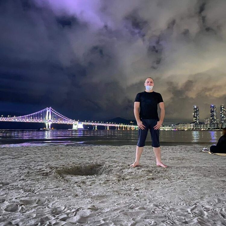 ���������� �������, ���� ������� Roman, 26 ���, ������������ ��� ������, ����� � ���������, c�������� ���������, ���������