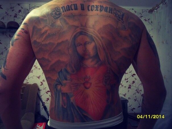 ���������� �����, ���� ������� �������, 38 ���, ������������ ��� ������, ����� � ���������, c�������� ���������