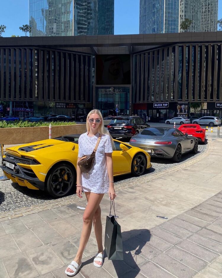 ���������� �����-���������, ���� ������� ����, 31 ���, ������������ ��� ������, ����� � ���������, c�������� ���������, ���������