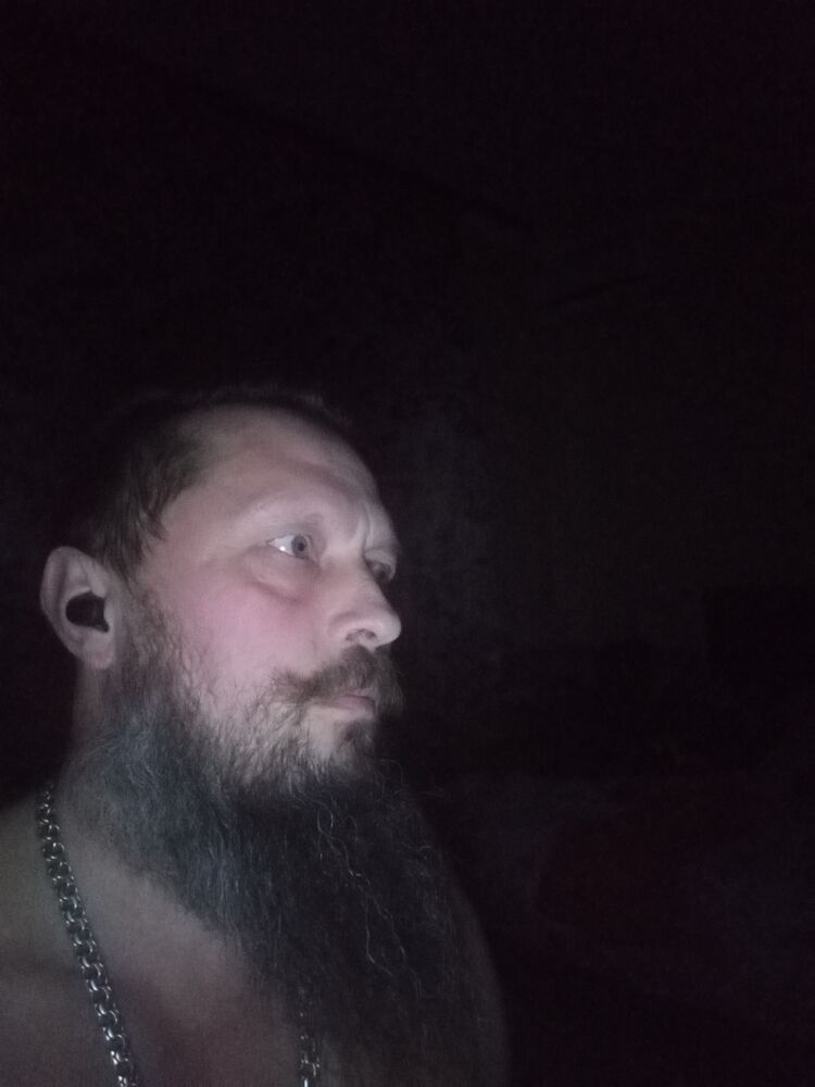  33596178  , 45 ,    