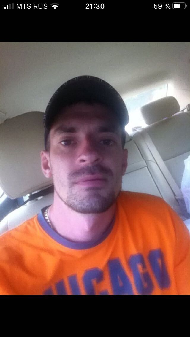 ���������� ����, ���� ������� �����, 40 ���, ������������ ��� ������, ����� � ���������