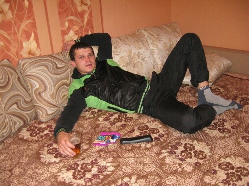 ���� 9005738 ������� ����, 35 ���, ���� ���������� � ���������