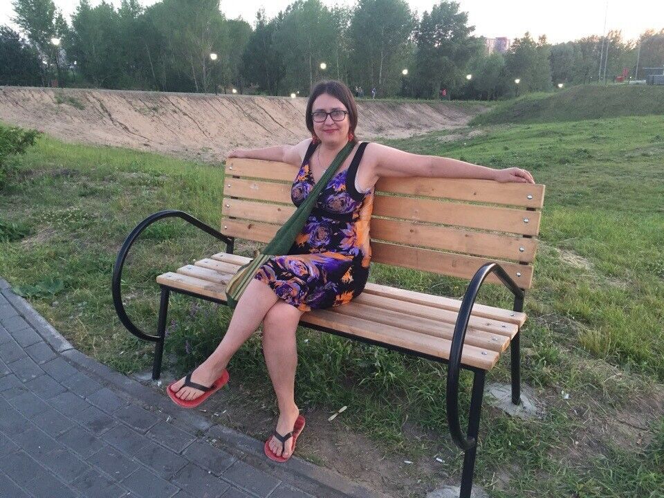   ,   Elena, 40 ,   ,   , c 