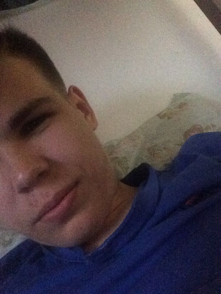 ,   , 21 ,   ,   , 