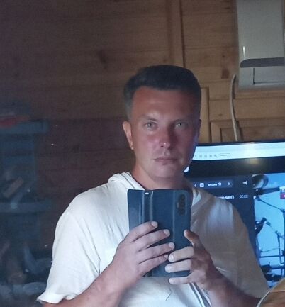  36657858  , 42 ,    