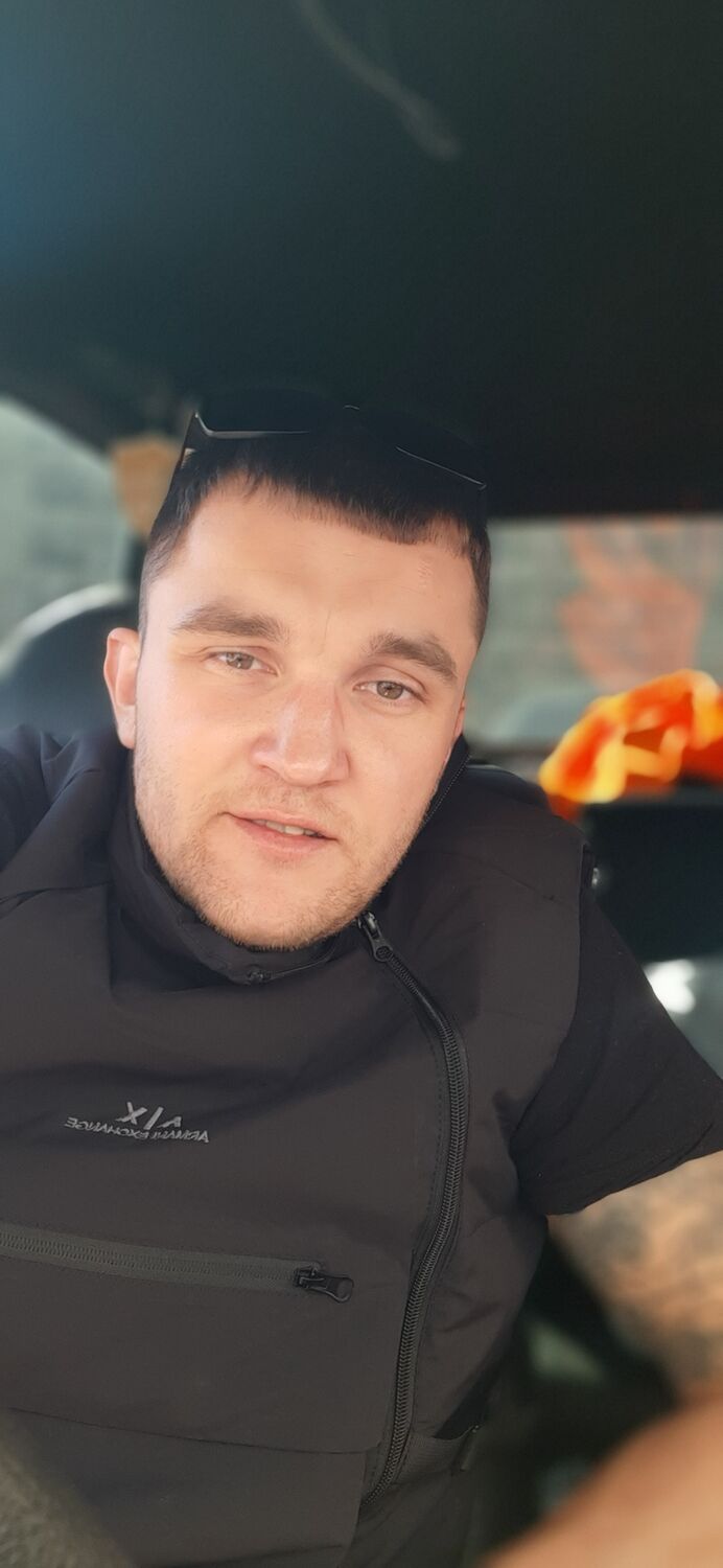 ���������� �����-���������, ���� ������� �����, 32 ����, ������������ ��� ������, ����� � ���������