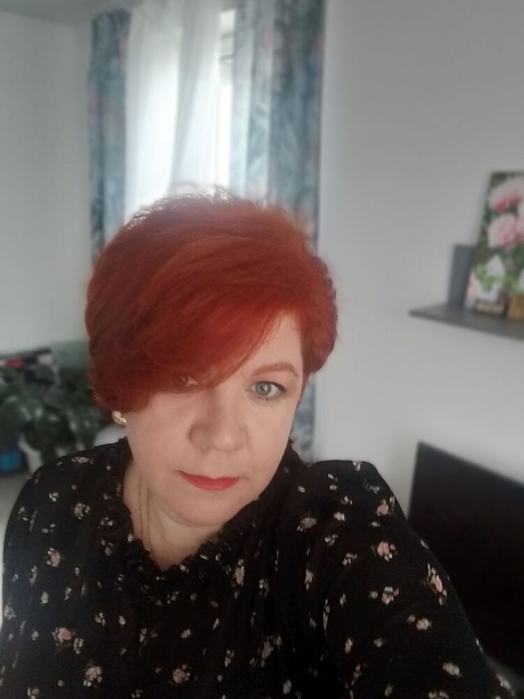  54117438  , 51 ,    -