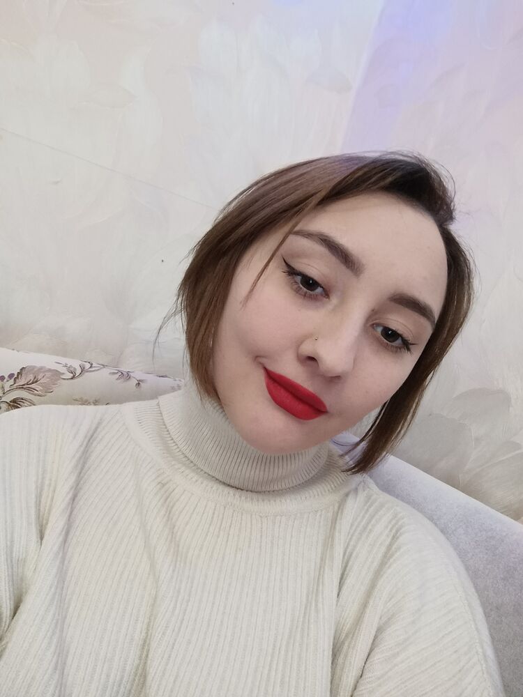  ,   , 22 ,     , 