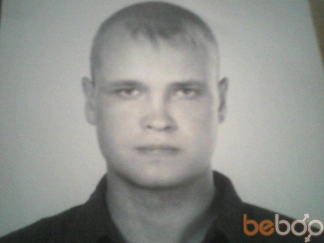 ���� 1116238 ������� ������, 42 ����, ���� ���������� � ������������