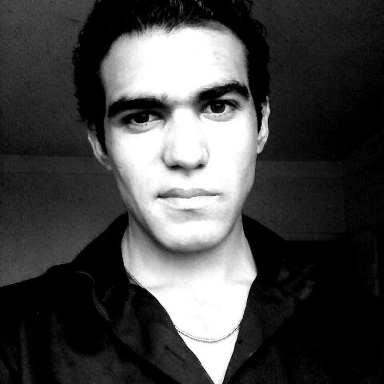 ���� 8060398 ������� ����, 35 ���, ���� ���������� � ������