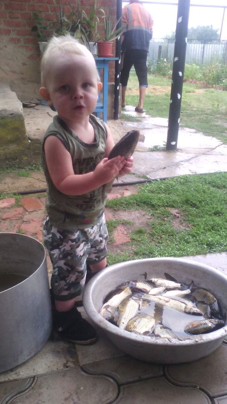 ���������� ����������, ���� ������� ������, 40 ���, ������������ ��� c�������� ���������, ���������