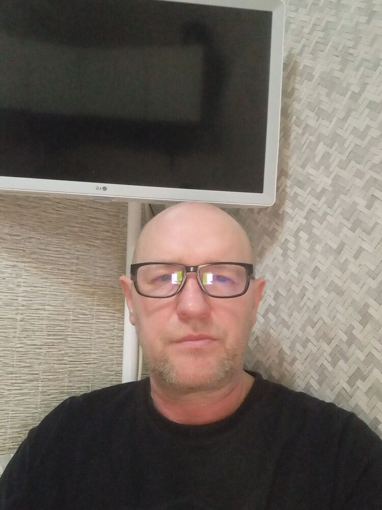  54553548  Sergey, 53 ,    