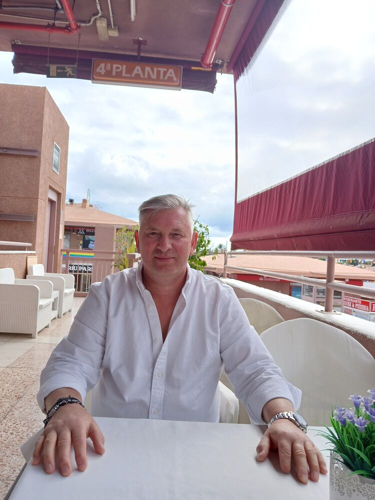  Laksevag,   Gurman, 47 ,   ,   
