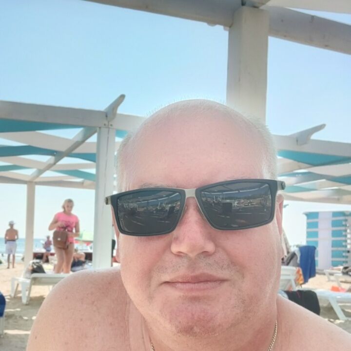 ���� 25619948 ������� Jaggg, 54 ����, ���� ���������� � ������������