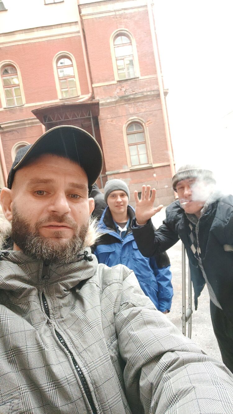  -,   , 41 ,   ,   