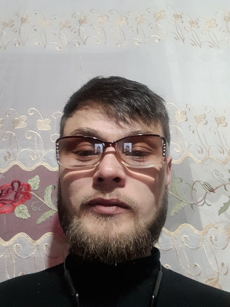 ���� 36095968 ������� �����, 34 ����, ���� ���������� � �����-����������