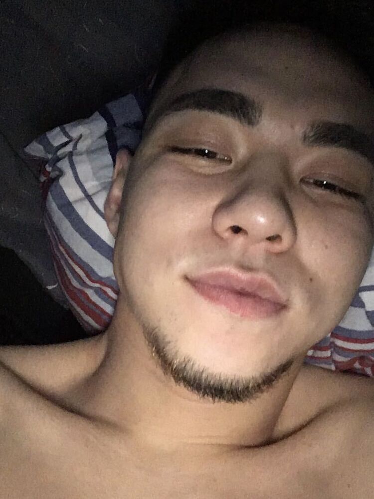 ���� 31706868 ����� �������, 24 ����, ���� ���������� � ������