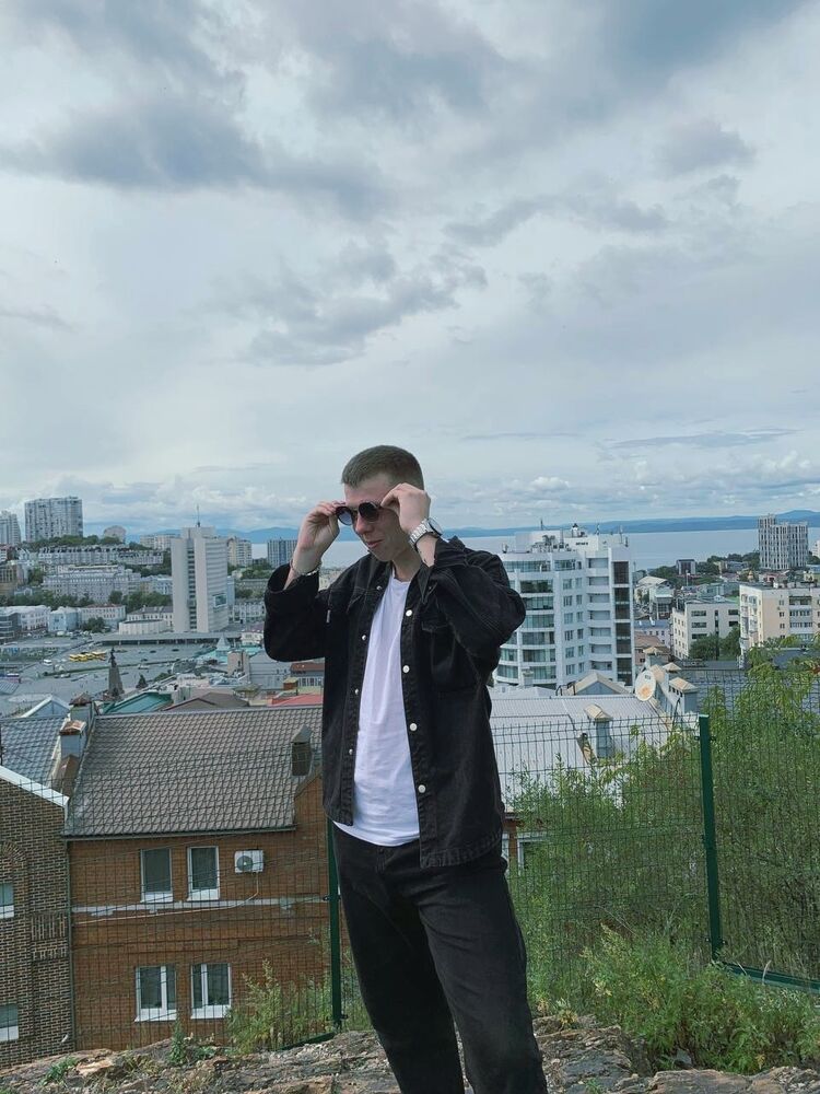 ���� 55269818 ������� ���������, 27 ���, ���� ���������� � ������