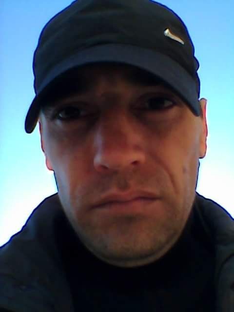 ���� 6964988 ������� �������, 47 ���, ���� ���������� � ������