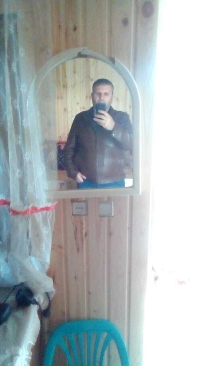 ���� 28101388 ������� �����, 51 ���, ���� ���������� � ��������