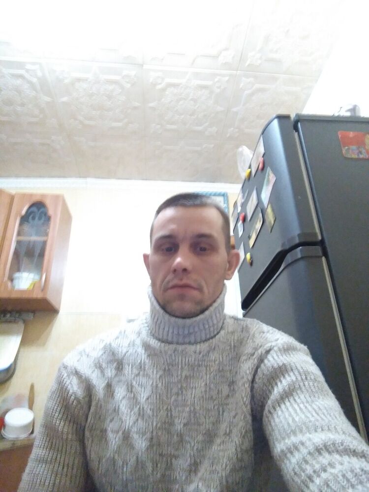  22056408  , 41 ,    