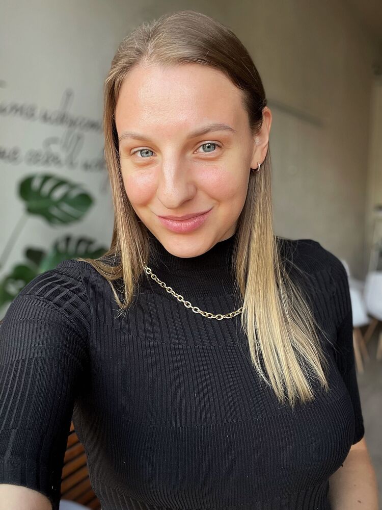 ���� 38306928 ������� �������, 29 ���, ���� ���������� � �����-����������