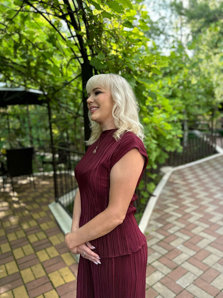 ���������� ��������, ���� ������� �������� ���, 48 ���, ������������ ��� ������, ����� � ���������