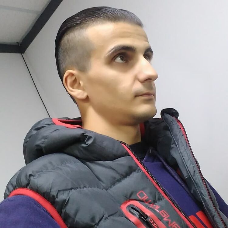  ,   , 31 ,   