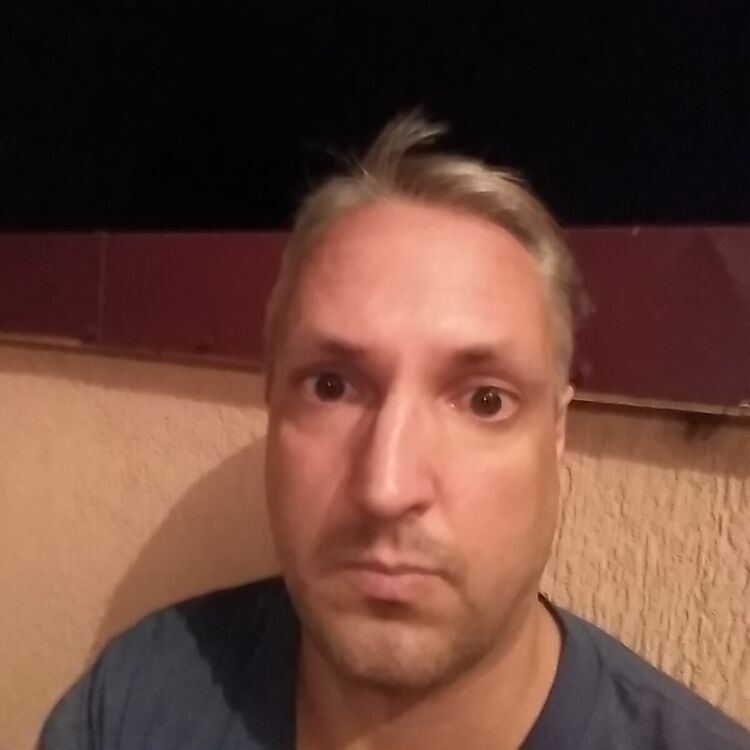  20965438  , 43 ,    