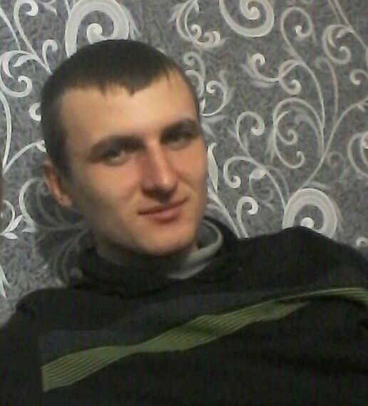 ���� 12045438 ������� �������, 34 ����, ���� ���������� � ���������