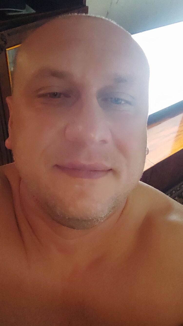  47375248  , 43 ,     