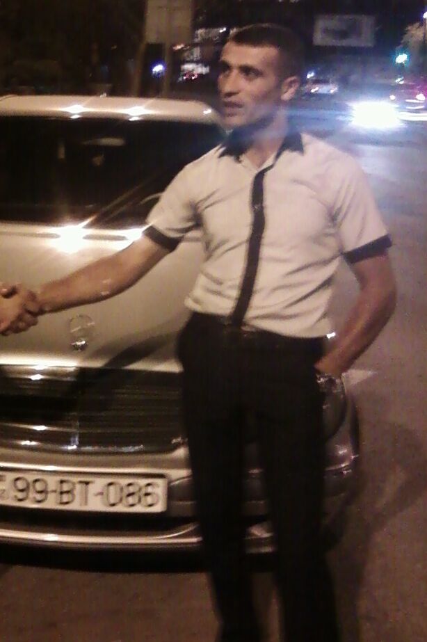  ,   Roman, 28 ,   ,   , c , 